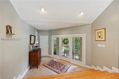 37 Queens Way, Hilton Head Island, SC 29928 - photo 5