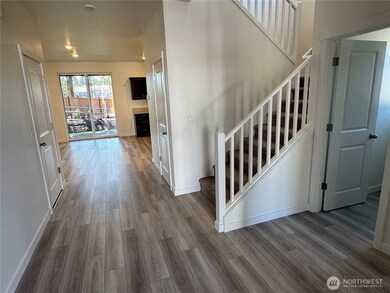 1987 NW Meadowview Dr unit 46, Poulsbo, WA 98370 - photo 6