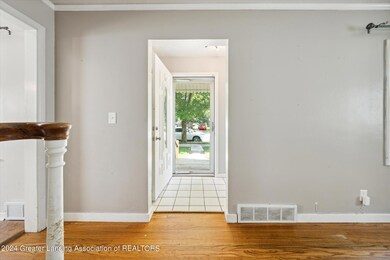 06-1319-Cooper-Ave-Lansing-MI-48910-Wind