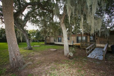 735 County Road 388c, Brazoria, TX 77422 - photo 2