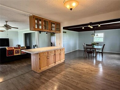 24817 U S 24, Waverly, MO 64096 - photo 4