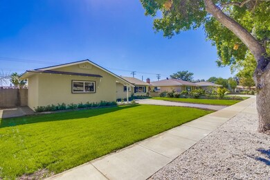 182 E Nisbet Dr, Upland, CA 91786 - photo 4