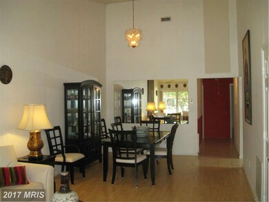 908 Beacon Way, Annapolis, MD 21401 - photo 4