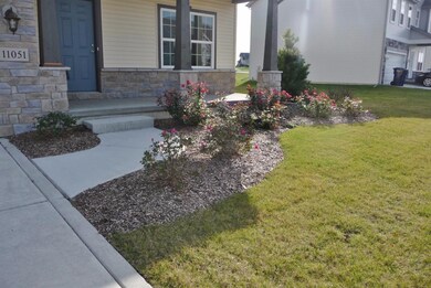 11051 Elkhart Place unit Lot82, Crown Point, IN 46307 - photo 4