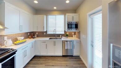 729 112th St SW unit D1, Everett, WA 98204 - photo 5