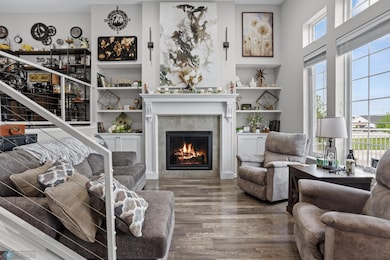 503 33rd Way E unit B, West Fargo, ND 58078 - photo 5