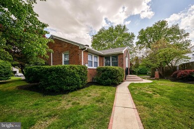 519 Springhill Ave, Wilmington, DE 19809 - photo 6