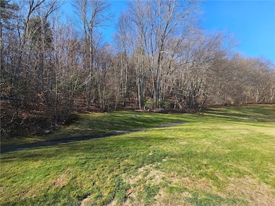 129 Quaker Hwy unit 6, Uxbridge, MA 01569 - photo 7