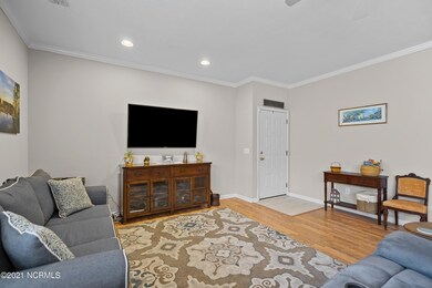 1034 Summerlin Falls Ct-13