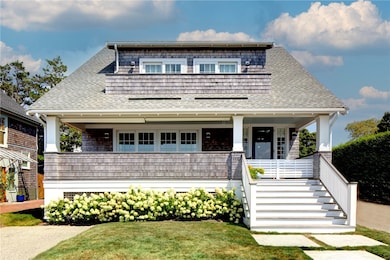 115 Washington St, Newport, RI 02840 - photo 3