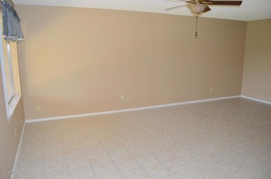 2241 N Recker Rd, Mesa, AZ 85215 - photo 5