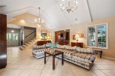 10413 Mohawk Ln, Leawood, KS 66206 - photo 7