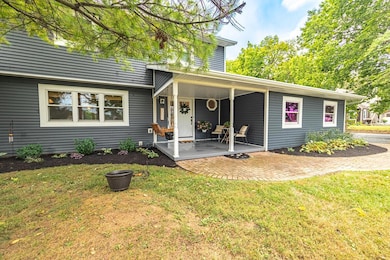 2099 White Rd, Grove City, OH 43123 - photo 3