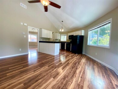 512 A and B Tree Top Ln unit A/ B, Myrtle Beach, SC 29588 - photo 2