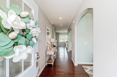 186 Lindera Preserve (7)