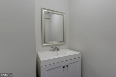 8322 Stickley Ct unit 82, Jessup, MD 20794 - photo 7