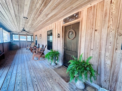 1651 Linden Rd, Apalachicola, FL 32320 - photo 4