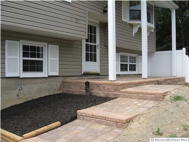 1277 Echo Place, Toms River, NJ 08755 - photo 5