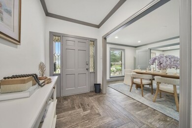 10042 Briar Forest Dr, Houston, TX 77042 - photo 4