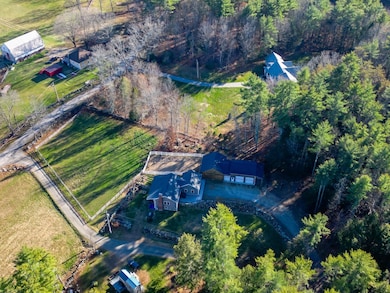 13 Tucker Way, Newmarket, NH 03857 - photo 5