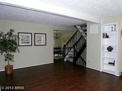 12533 Laurel Grove Place, Germantown, MD 20874 - photo 3