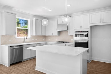 3279 Shirecrest Lane - Ready Now!