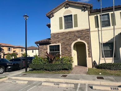 9399 W 33rd Ln, Hialeah, FL 33018 - photo 4