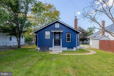 277 Jefferson St, Penns Grove, NJ 08069 - photo 3