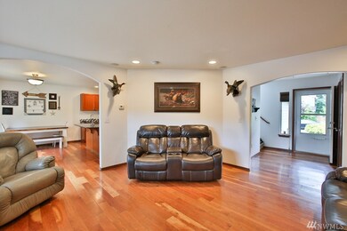 19826 207th Stct E, Orting, WA 98360 - photo 4