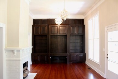 725 N Eufaula Ave, Eufaula, AL 36027 - photo 7