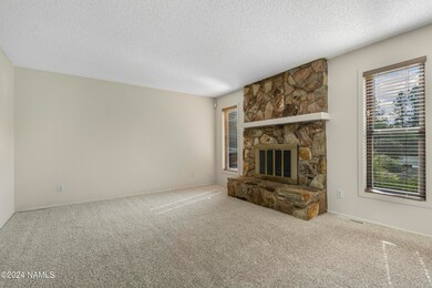 1050-west-boulder-lane-flagstaff-az-usa-