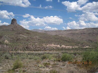 black canyon city 010