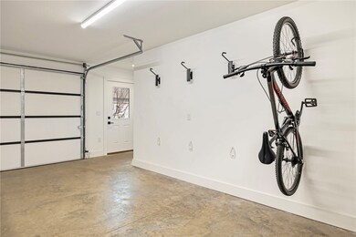 622 SW Bluebird Aly, Bentonville, AR 72712 - photo 4