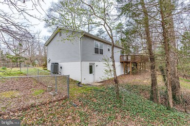 26326 Meadow Wood Dr, Mechanicsville, MD 20659 - photo 7