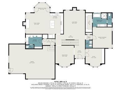 main_level-2