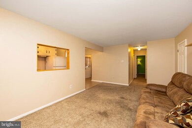 8 Parkview Cir, Westville, NJ 08093 - photo 7