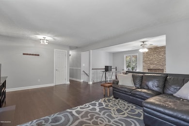 2408 Cornish Way, La Grange, KY 40031 - photo 7