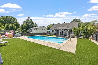 15 Norwich St, Concord, NH 03301 - photo 4