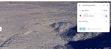 000 Robin Dr, Meadview, AZ 86444 - photo 3