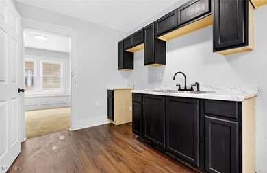 14009 Mayfair Ave, Cleveland, OH 44112 - photo 6