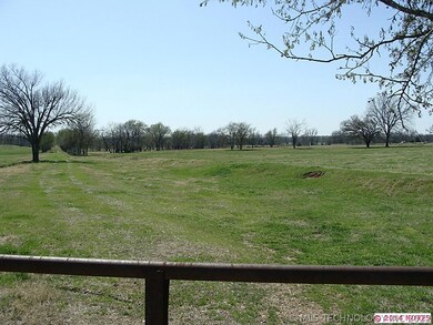 0 E 550 Rd unit 1412253, Locust Grove, OK 74352 - photo 4