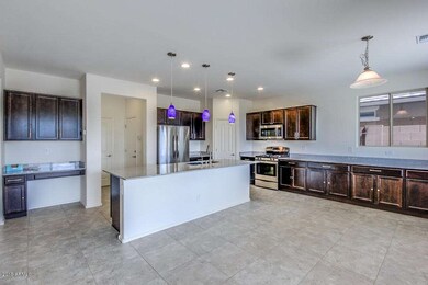 2057 E Hazeltine Way, Gilbert, AZ 85298 - photo 2