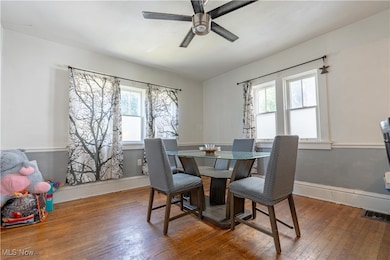 1402 Goodyear Blvd, Akron, OH 44305 - photo 7