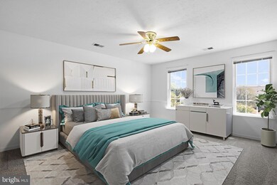 104 Fancy Ct, Stephens City, VA 22655 - photo 5