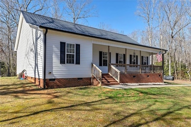 7775 Old Nc Highway 13, Asheboro, NC 27205 - photo 5