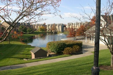 2083 Bent Trail Ct, Ann Arbor, MI 48108 - photo 2