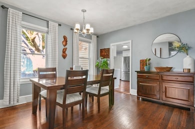 90 Washington St, Reading, MA 01867 - photo 5