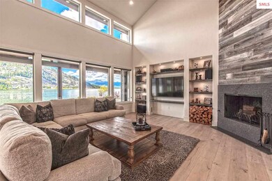 91 Lariat Ct, Sagle, ID 83860 - photo 5