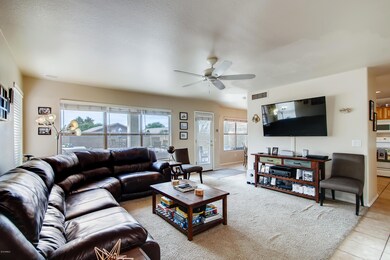 4705 E Mossman Rd Phoenix AZ-print-005-0