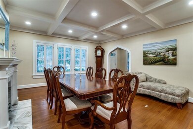 5523 Merrimac Ave, Dallas, TX 75206 - photo 5